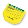 Shelly Plus RGBW PM - sterownik taśm LED 12/24VDC - WiFi/Bluetooth