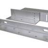 Uchwyt Montażowy Scot Bk-1200Wzl (Do Zwory El-1200Ws)