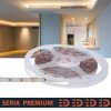 Taśma Premium 24V 120led 3000K 1000lm SMD2835 (5) PL5Y