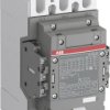 ABB AF190-30-22-34 Przełącznik 4 NO, 2 NO 250 V 190 A 1 szt.