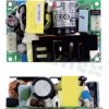 PS-EPP-120S-15