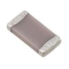 Wielowarstwowy kondensator ceramiczny (MLCC) 10μF 1206 (3216M) 16V dc X7R ±10% SMD TDK