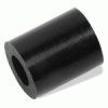 TUL-KDR15/10 Tulejka dystansowa, plastikowa L=15mm- cena za 10 sztuk