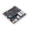 A608 Carrier Board - płytka rozszerzeń do Nvidia Jetson Orin NX/Nano - Seeedstudio 105110001