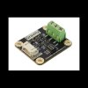 Moduł ADC DFRobot DFR1184 – Gravity: 0–10 V, 15-bit, dwukanałowy, do Arduino / Raspberry Pi / ESP32