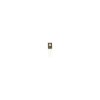 Tranzystor BF472 pnp 300V 0,1A 1,8W 60Mhz obudowa TO126