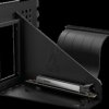 ACOTH00012A Arctic Accelero Vertical GPU Mount (black)