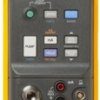Kalibrator ciśnienia 719, 0.1 mbar, 2.4 bar, -850 mbar, Fluke