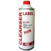 Zmywacz do etykiet 500ml