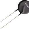MCL20500100480 PTC Thermistors, Inrush Current Limiters