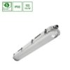 Oprawa hermetyczna LED LIMEA GIGANT PRO 600mm 21W/12W 1800-3150lm 4000K IP66...