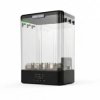 Sunlu FilaDryer SP2 Set - system suszenia filamentu