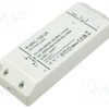 MVL-150-24