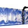 Walizka transportowa Gifas Electric ApolloLIGHT Stativ 268011