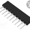 NTE7087