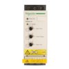 Softstart 3-Fazowy 380-415Vac 12A 5,5Kw 400V Altistart Ats01n212qn