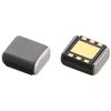 Przetwornica DC DC nieizolowana MYRBP, Uwe 5V dc, Uwe 5V dc, Uwy 3.3V dc, Murata Power Solutions 500 mA Powierzchnia -40