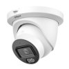 KAMERA IP IPC-HDW5559TM-ASE-IL-0280B WizMind - 5 Mpx 2.8 mm DAHUA