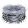 Filament Spectrum PLA 2,85mm 1kg - Silver Star