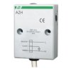 Automat zmierzchowy AZH 10A IP65 F&F