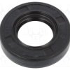 S-17X32X7-AOTC-N