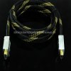 Kabel HDMI-HDMI VITALCO płaski 1.5m - wyprzedaż