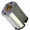 Mini silniczek 3-6V typ MT68