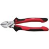 Wiha 43333 Z 12 1 02 160 mm Industrial Diagonal Cutters 160mm