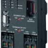 Siemens 6AG1972-0AB01-4XA0 6AG19720AB014XA0 28.8 V/DC