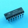 SN-76670N DIP-14 UKŁAD
