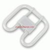 2D-2pin 16W/830 GR8 ChRL 6913