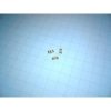 CL230YGX CITI N_A LED_SMD