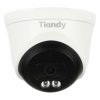 KAMERA IP TC-C34XN 2GNA-28 Spark Series - 4 Mpx 2.8 mm TIANDY