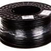Kabel teleinformatyczny zewnętrzny U/UTP kat.6 4x2xAWG24 /100m/
