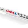 Lenox CG300T 89x10x.81mm Carbide Grit Ji