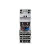 Przekaźnik Przemysłowy 4P 5A 24V Dc Na Podstawce Agce 858-304