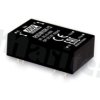 RSDW10H-12 - Przetwornice DC/DC