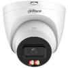 KAMERA IP IPC-HDW21249T-S-IL-0280B-S2 Smart Dual Light WizSense - 12 Mpx 2.8 mm DAHUA