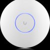 UBIQUITI UNIFI U7 PRO (U7-PRO) Wi-Fi 7