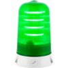 RA S LED GRE V12/24DAC GY - Sygnalizator optyczny - 90064