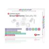 Zestaw startowy SMART HOME FERGUSON Kit Security inteligentny dom --35919