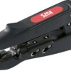 Ściągacz izolacji SAM 220-5 Izolowane 4.5 to 28.5 mm² 135 mm