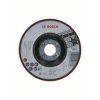 Bosch 2608602218 Grinding Disc Semi-Flexible 125mm Vibration Control