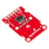 SparkFun Thermocouple Breakout - MAX31855K