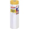 tesa 04402-00002-01 Easy Cover sheets 33m x 1.4m indoor/outdoor use
