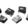 IMC-1008 High Frequency, Surface Mount Inductors