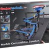 fischertechnik 571897 Marble Competition Booster Zestaw Od 8 lat