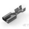 TE Connectivity 282180-1 1 szt.