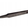 Pinceta antystatyczna ESD z TS szer.2mm Xytronic