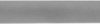 Pilnik do karoserii PFERD TOOLS 299 c 350 H3 14103353 350 mm 5 szt.